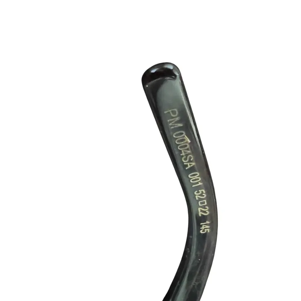 Pomellato product pair